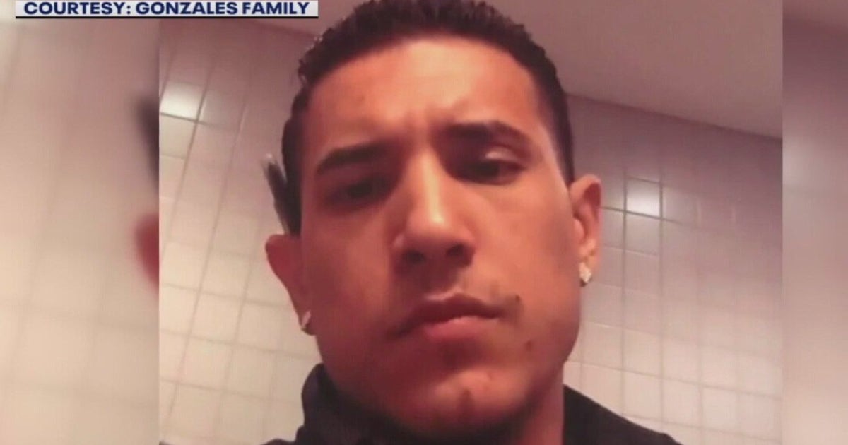 Federal jury to decide lawsuit against City of Austin in shooting death ...