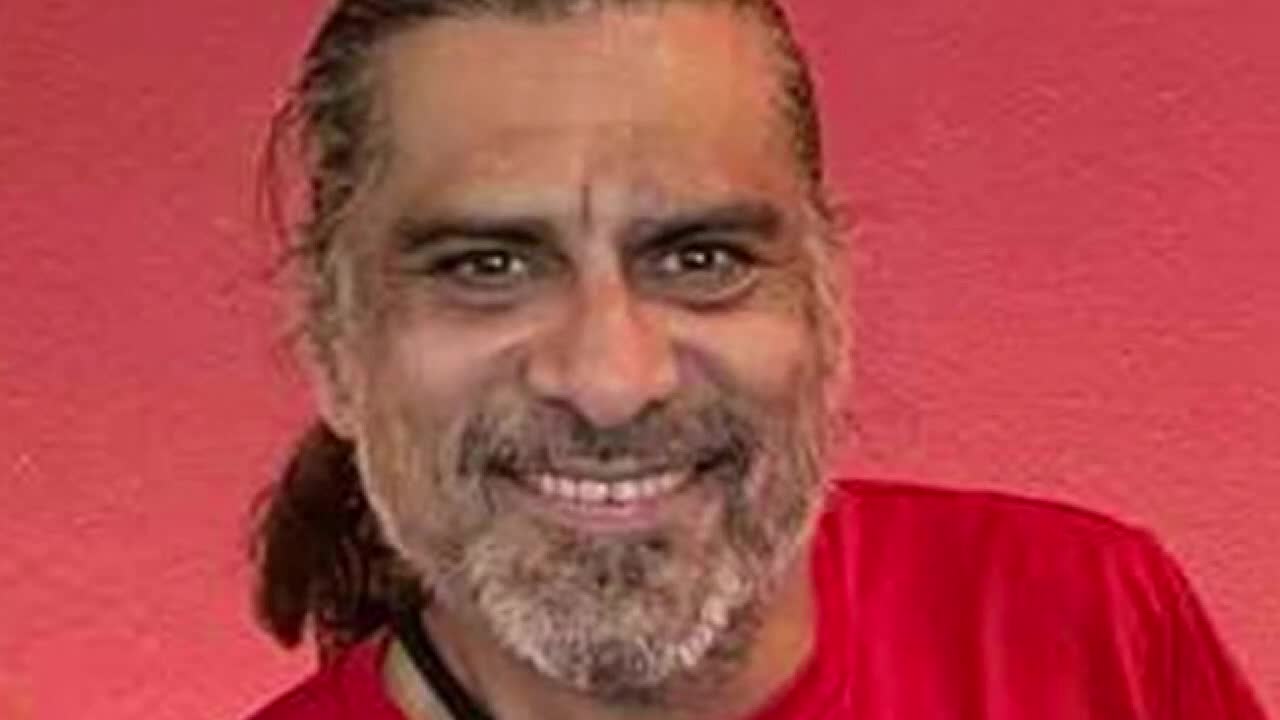 San Antonio Police, Pride Hold Forum After Jonathan Joss Shooting