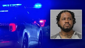 Austin man charged with murdering brother