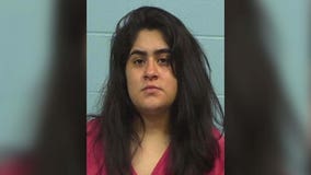 Fentanyl dealer arrested after victim overdoses in Hutto