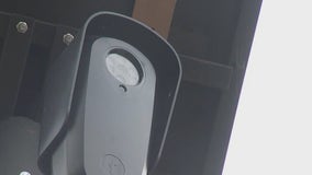 License plate readers in Austin will end after privacy concerns