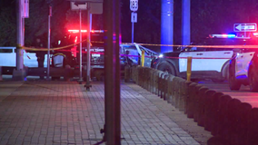 Austin officer-involved shooting: Police provide new details