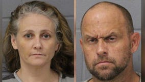 Suspects charged for stealing over $3K of items in Austin, Buda: APD