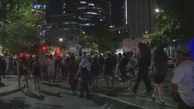 'No Kings' protests planned in Austin; When, where, what you need to know