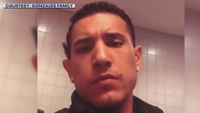 Federal jury to decide lawsuit against City of Austin in shooting death of man