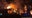 East Austin house fire under investigation; 2 people dead