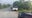 Mustang Ridge police arrest driver for reckless driving
