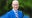 Eanes ISD superintendent retiring to take previous post at National Baseball Hall of Fame