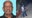Silver Alert canceled for missing elderly man last seen in NE Austin