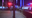 Austin officer-involved shooting: Suspect hospitalized