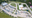 San Marcos's City Park to launch paid parking for non-residents starting July 1