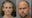 Suspects charged for stealing over $3K of items in Austin, Buda: APD