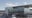 Possible ground delays at AUS this summer; international arrivals area upgraded