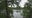 Over 3 dozen bodies found in, around Lady Bird Lake since 2022: data