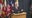 WATCH: Lt. Gov. Patrick responds to Abbott vetoing THC ban 'We're not Colorado'