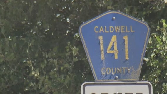 "No Kings"-themed float banned, county judge threatens arrests: Caldwell County Dems