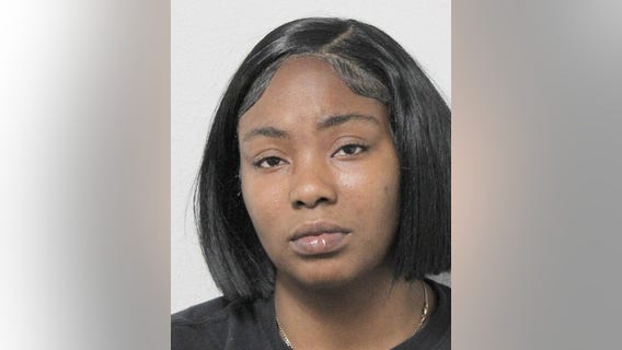 Suspect in 2020 Houston murder arrested near Austin