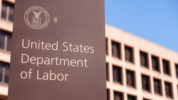 Gary Job Corps to close after decades alongside other centers nationwide