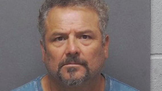 Jonathan Joss shooting: Murder suspect released after posting bond