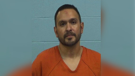 Leander man facing murder charge in 2024 fentanyl-related death in Austin