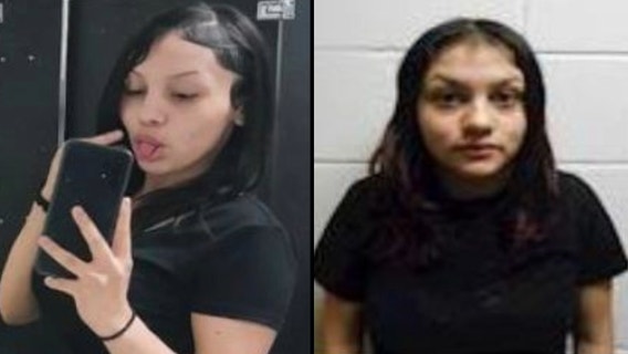 Missing Kyle teen believed to be in Austin area: sheriff