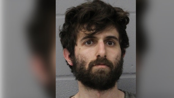 Man shoots another in the head during argument over money: police