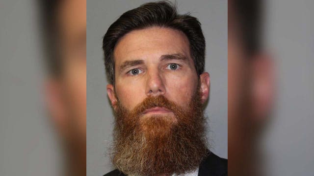 Former APD sergeant pleads guilty after investigation into concerns about excessive force