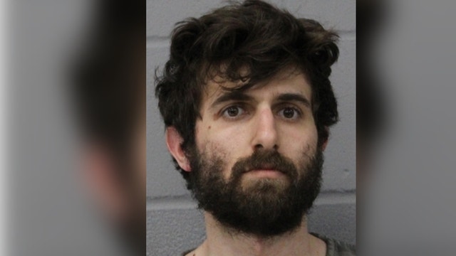 Man shoots another in the head during argument over money: police