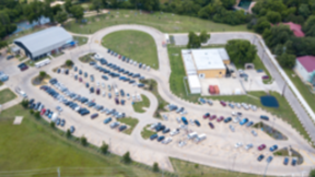 San Marcos's City Park to launch paid parking for non-residents starting July 1