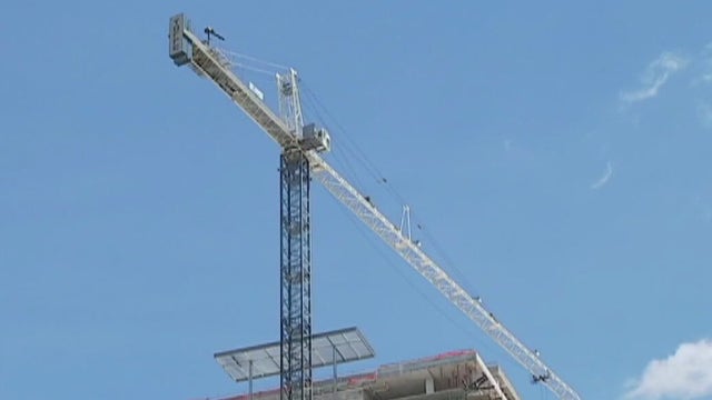 Austin City Council amends density bonus program for affordable housing