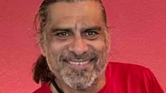 Jonathan Joss shooting: Co-stars remember 'King of the Hill', 'Parks and Rec' actor