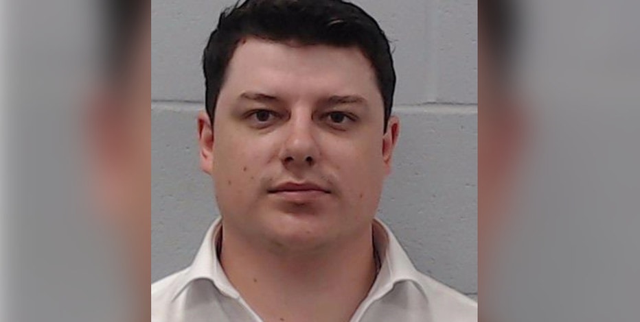 洋楽 Baldheaded Criminals - You Get Banged On Offender Information - Kentucky Department of Corrections