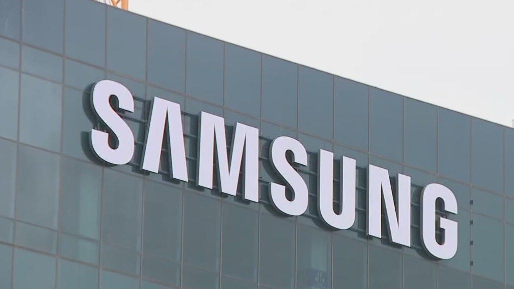 Texas court vacates restraining order against Samsung