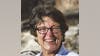 Texas flooding: Hunt girls camp owner killed in flooding