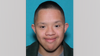 Endangered missing person: Man with intellectual disability last seen in San Antonio