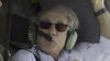 Gov. Abbott on early warning systems, disaster planning | Texas: The Issue Is