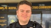 Odessa police officer among victims in Texas flooding