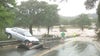 Texas flooding: Search and rescue efforts underway in Hill Country