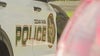 12 people arrested for DWI in a week in Cedar Park: police