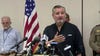 Sen. Cruz: ‘Zero evidence’ of weather modification in Kerrville flooding disaster