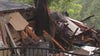 Austin area flooding: At least 10 dead, search efforts continue