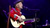 Robert Earl Keen announces plans for benefit concert for Texas flood victims
