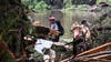 Texas flooding: Kerr County missing persons drop to 3 as many verified safe