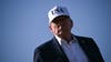 Pres. Trump to 'probably' visit Texas this week amid deadly flooding