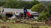 Texas deadly flooding: What we know about the victims