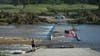 Texas flooding: More than 170 missing, at least 118 dead
