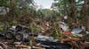 NOAA nominee questioned on weather warnings after deadly Texas floods