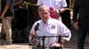 Gov. Abbott reacts to 'blame' question over Texas flood response: 'That's the word choice of losers'