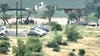 Texas flooding: Texas leaders react