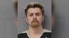 Man arrested for murder after hitting victim with car in South Austin